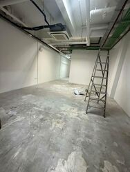 Outram Road (D3), Shop House #598609881